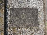 image of grave number 657338
